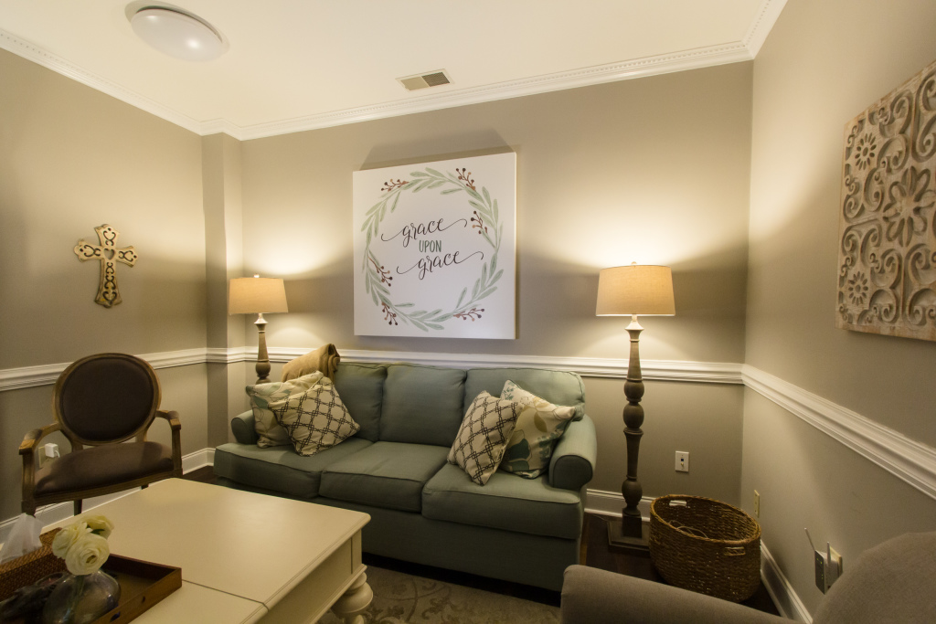 Hazel Green Funeral Home Hazel Green, Alabama/Huntsville, Alabama