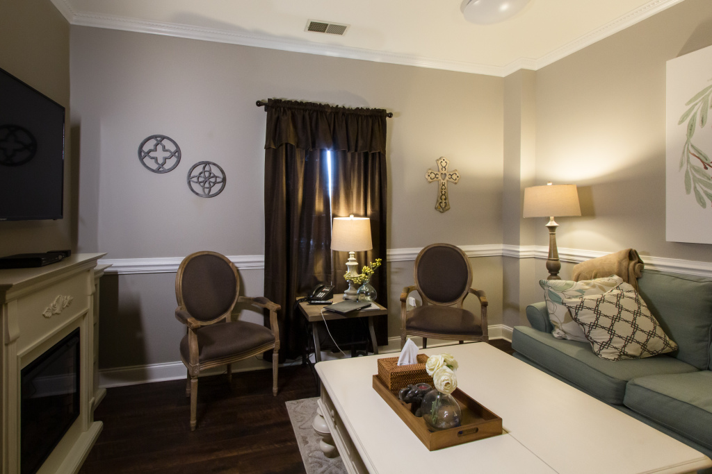 Hazel Green Funeral Home Hazel Green, Alabama/Huntsville, Alabama