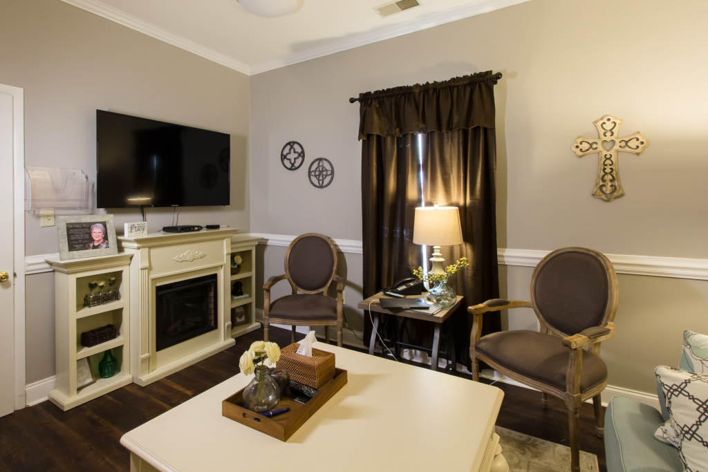 Hazel Green Funeral Home Hazel Green, Alabama/Huntsville, Alabama