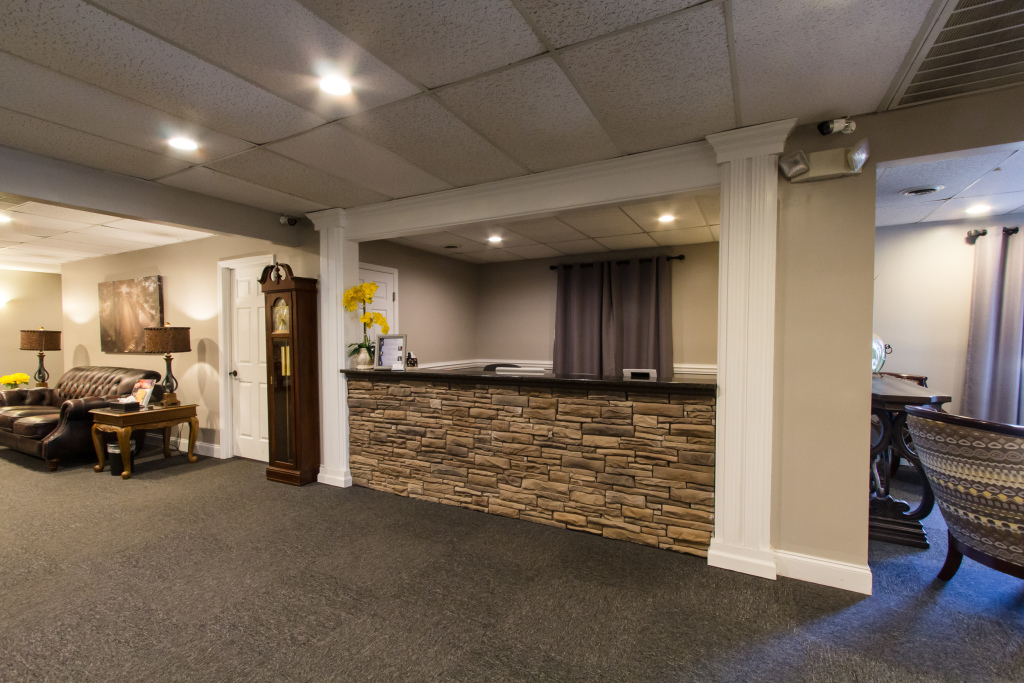 Hazel Green Funeral Home Hazel Green, Alabama/Huntsville, Alabama