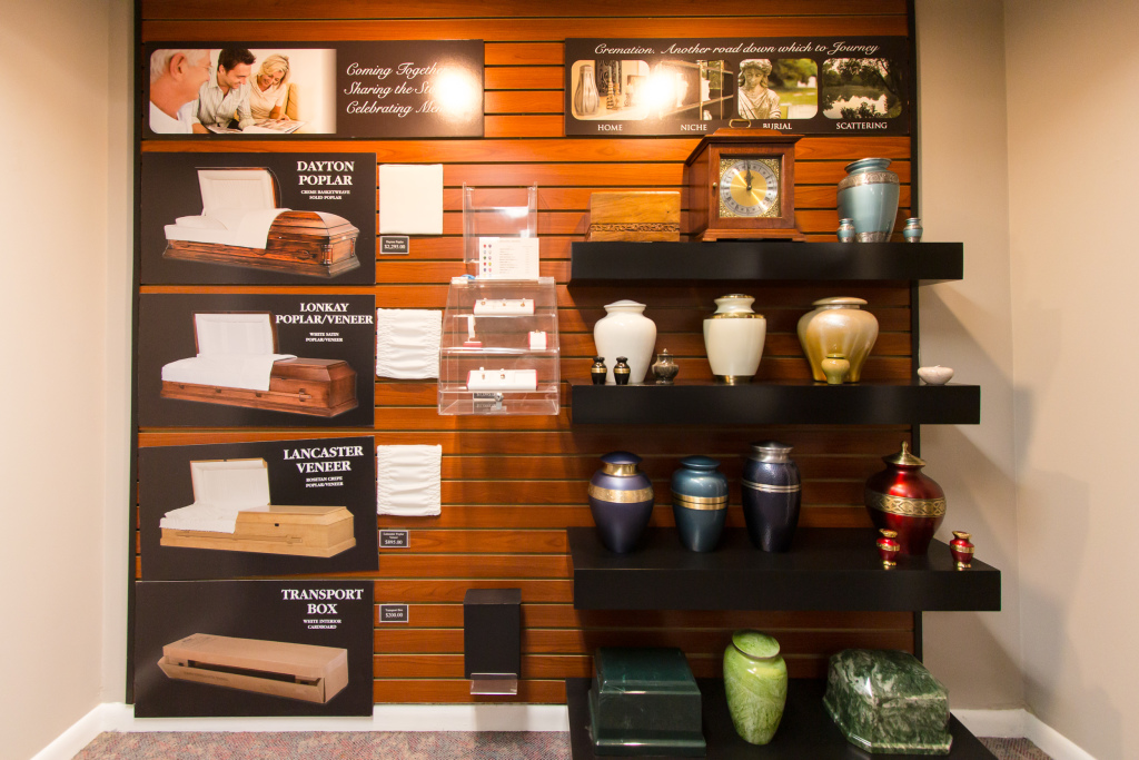 Hazel Green Funeral Home Hazel Green, Alabama/Huntsville, Alabama