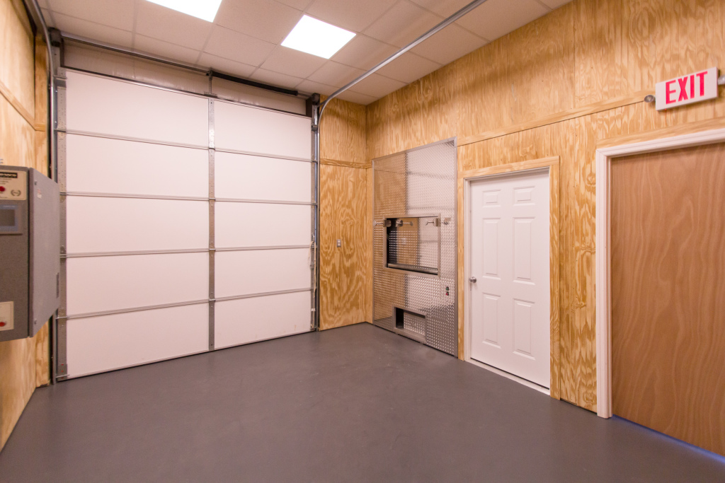 Hazel Green Funeral Home Hazel Green, Alabama/Huntsville, Alabama