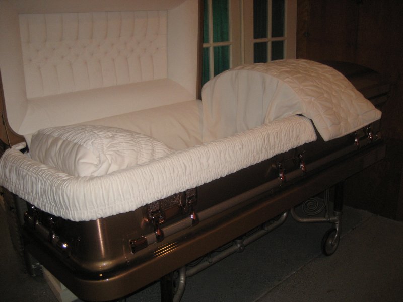 Our Facilities Dowdle Funeral Home Oswego NY funeral home and cremation