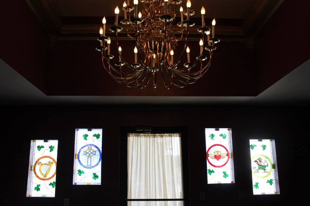 Our Facilities Dowdle Funeral Home Oswego NY funeral home and cremation