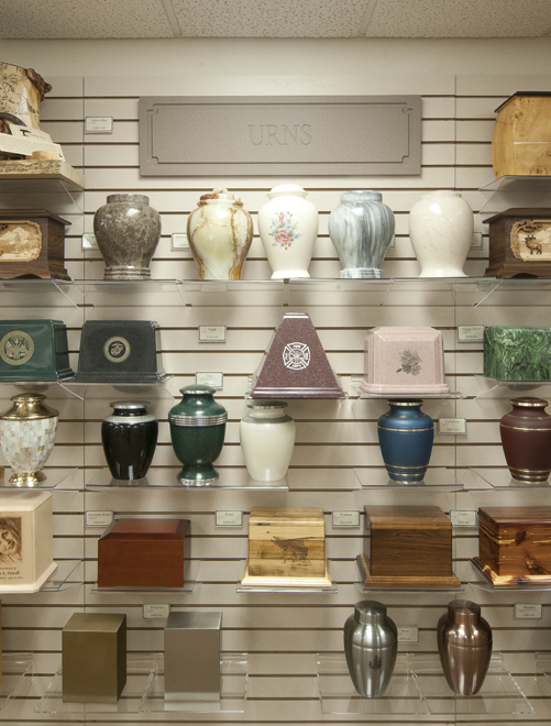 About Us Hughesville Funeral Home and Cremation Services Inc