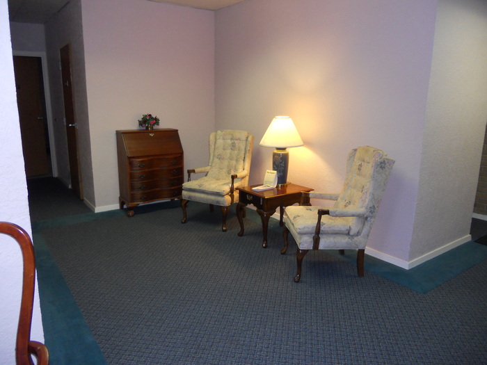 About Us E. F. Drum Funeral Home and Cremation Services Lincolnton