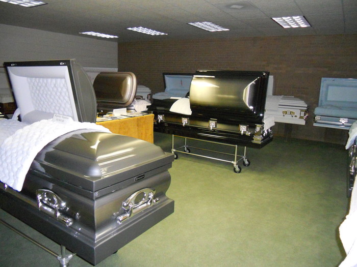 About Us E. F. Drum Funeral Home and Cremation Services Lincolnton