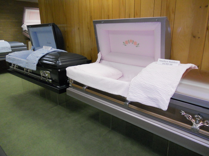 About Us E. F. Drum Funeral Home and Cremation Services Lincolnton