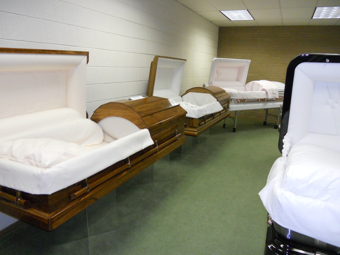 About Us E. F. Drum Funeral Home and Cremation Services Lincolnton