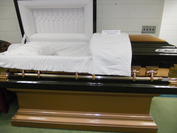 About Us E. F. Drum Funeral Home and Cremation Services Lincolnton