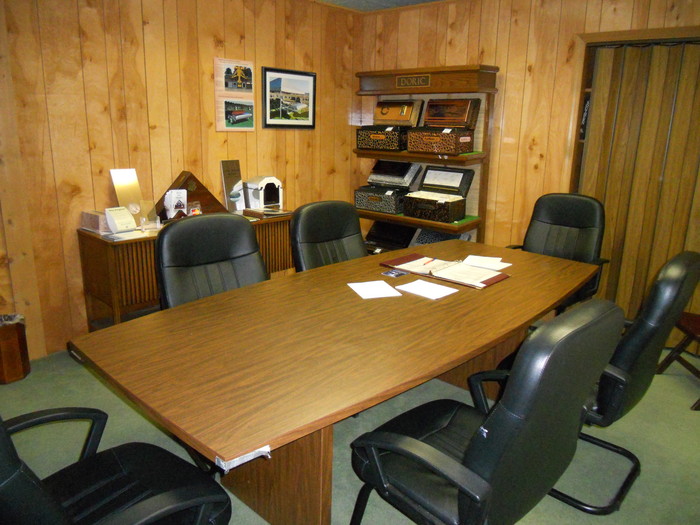 About Us E. F. Drum Funeral Home and Cremation Services Lincolnton NC funeral home and cremation