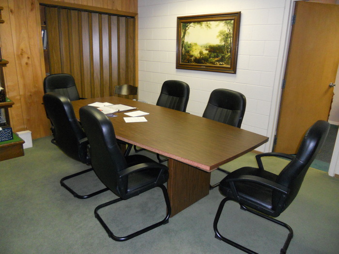 About Us E. F. Drum Funeral Home and Cremation Services Lincolnton NC funeral home and cremation