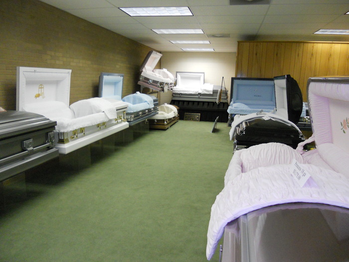 About Us E. F. Drum Funeral Home and Cremation Services Lincolnton