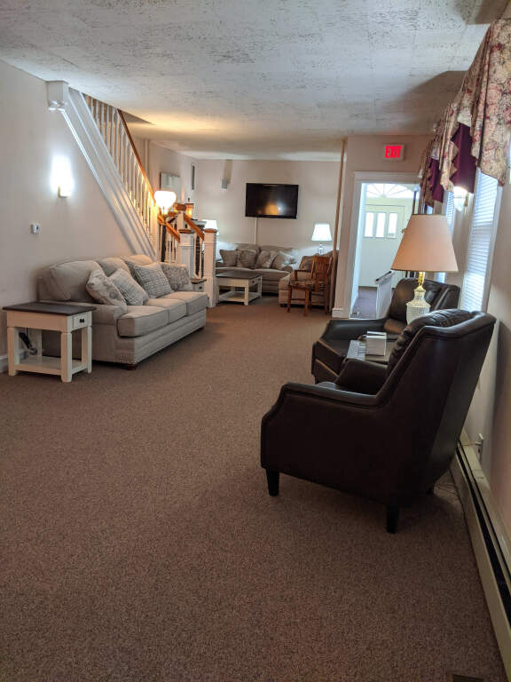 Gloucester City Etherington & Creran Funeral Homes Oaklyn, NJ