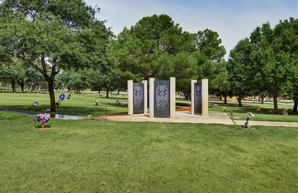 park hills mo funeral homes