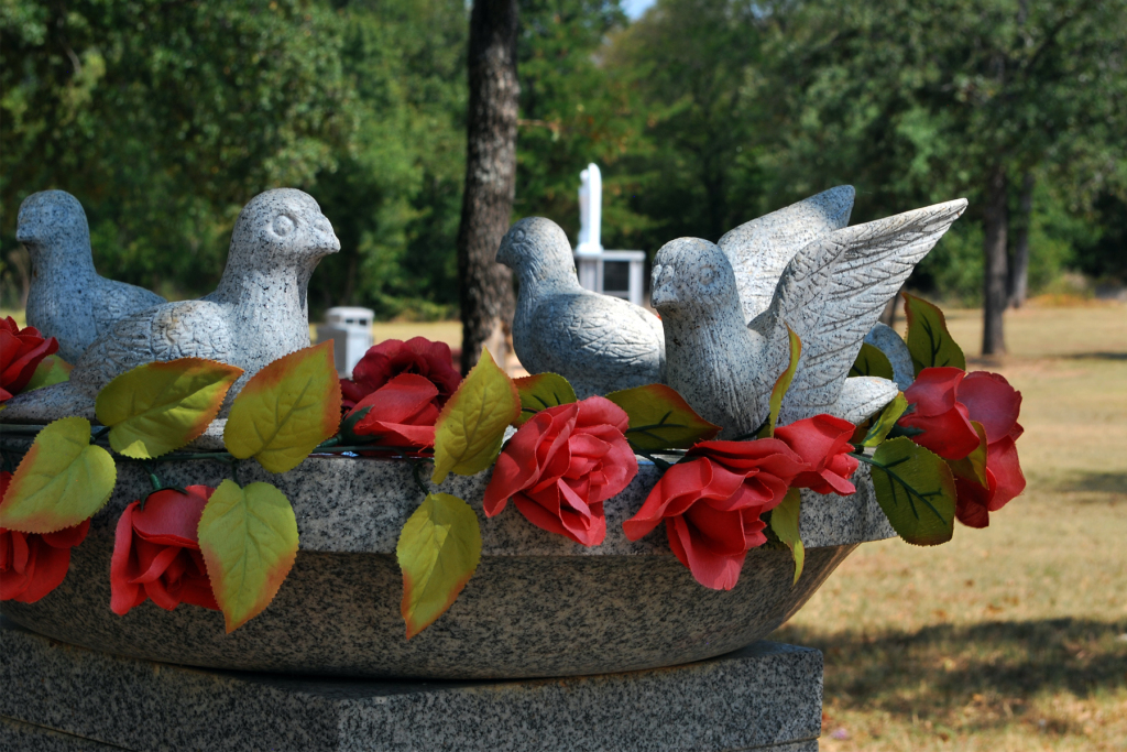 park hills mo funeral homes