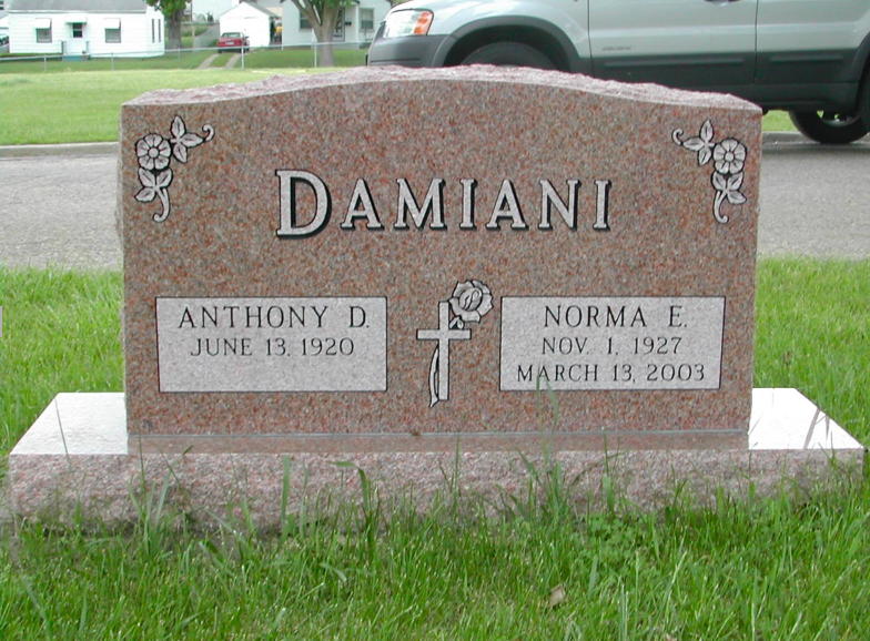 Additional Services Ernst Funeral & Cremation Services Waukee IA funeral home and cremation