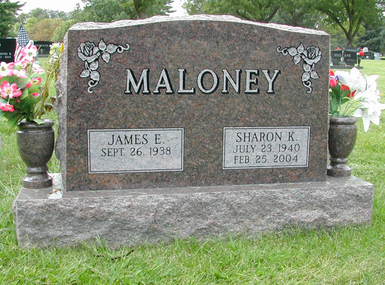 Additional Services Ernst Funeral & Cremation Services Waukee IA funeral home and cremation