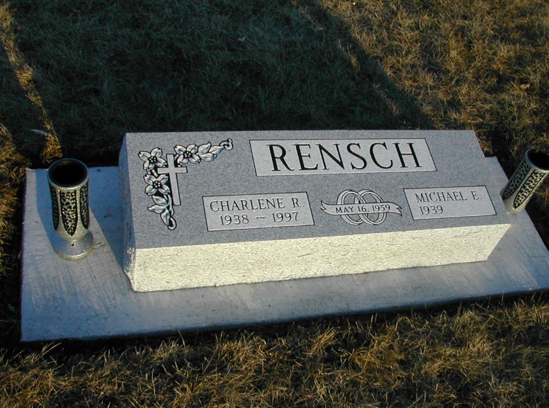 Additional Services Ernst Funeral & Cremation Services Waukee IA funeral home and cremation