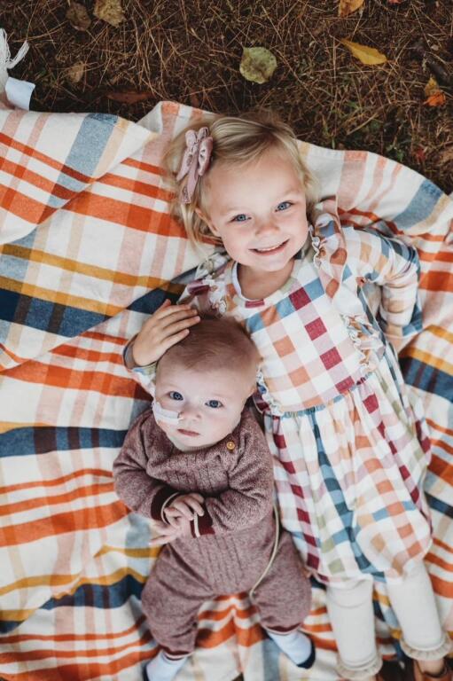 Our Family Serving Your Family Evans Funeral Home Chapmanville WV