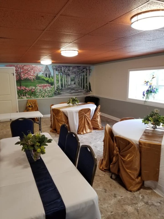 Gallery Family First Funeral Care Dothan AL funeral home and cremation