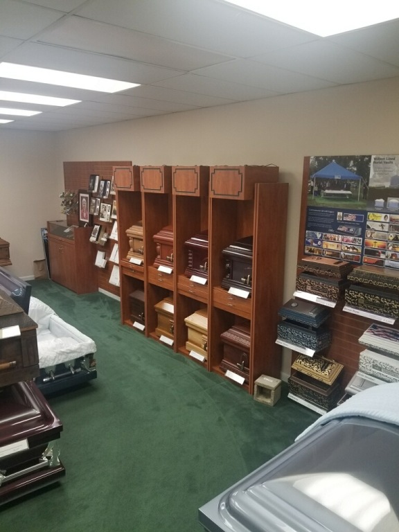 farmer funeral home haverhill