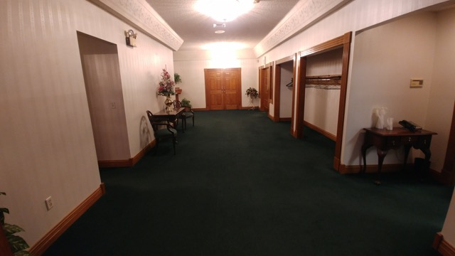 FFH Lobby