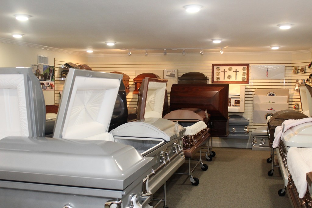 Peru FlowersLeedy & Allen Funeral Homes Peru IN funeral home and