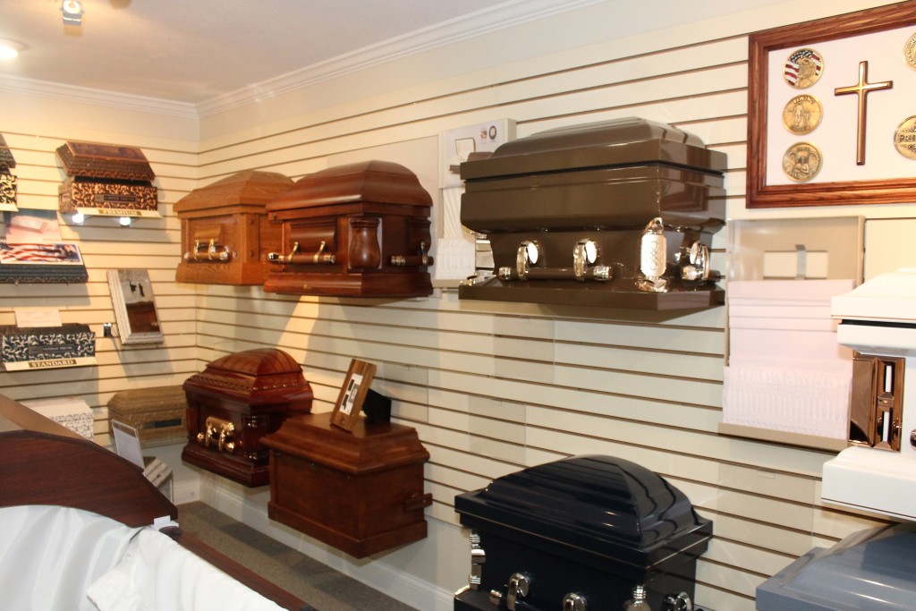Peru FlowersLeedy & Allen Funeral Homes Peru IN funeral home and