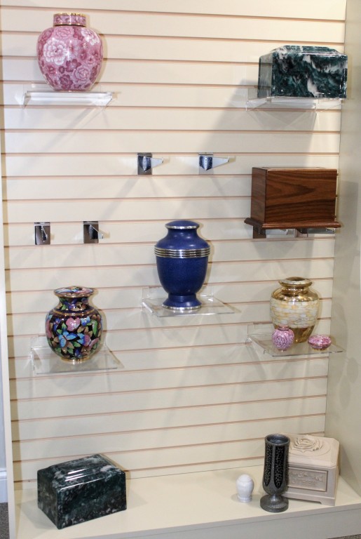 Peru FlowersLeedy & Allen Funeral Homes Peru IN funeral home and