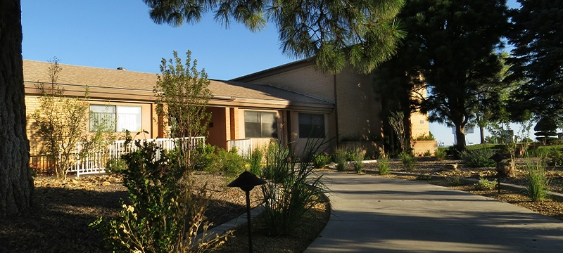 University Lomas French Funerals Cremations