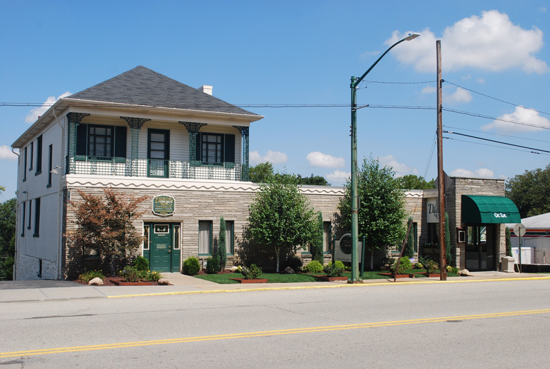 robinson funeral home pittsburgh pa