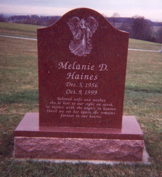 Upright Fletcher Funeral & Cremation Services, P.A. Westminster MD