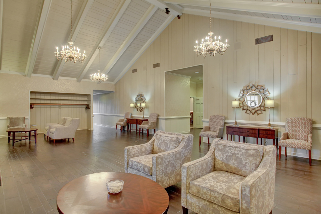 RothermelFinkenbinder Finkenbinder Family Funeral Homes