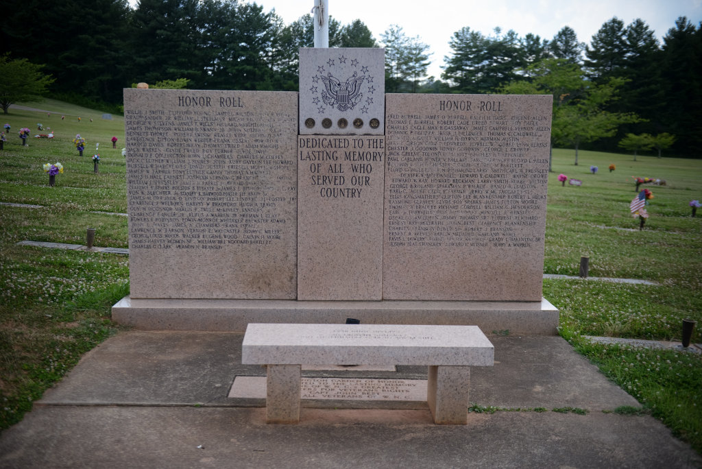 forest hill funeral home and memorial park south