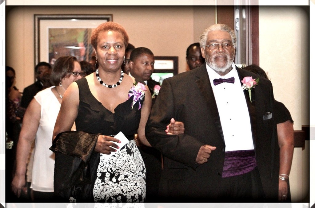 Photo Gallery Funeral Directors & Morticians Association of North