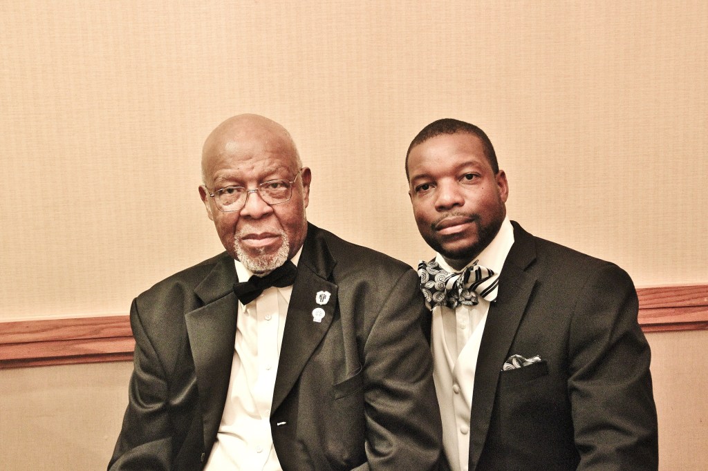 Photo Gallery Funeral Directors & Morticians Association of North