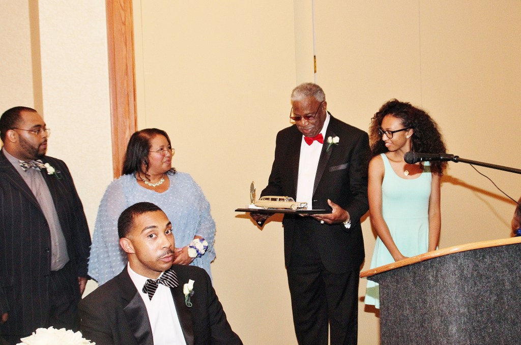 Photo Gallery Funeral Directors & Morticians Association of North