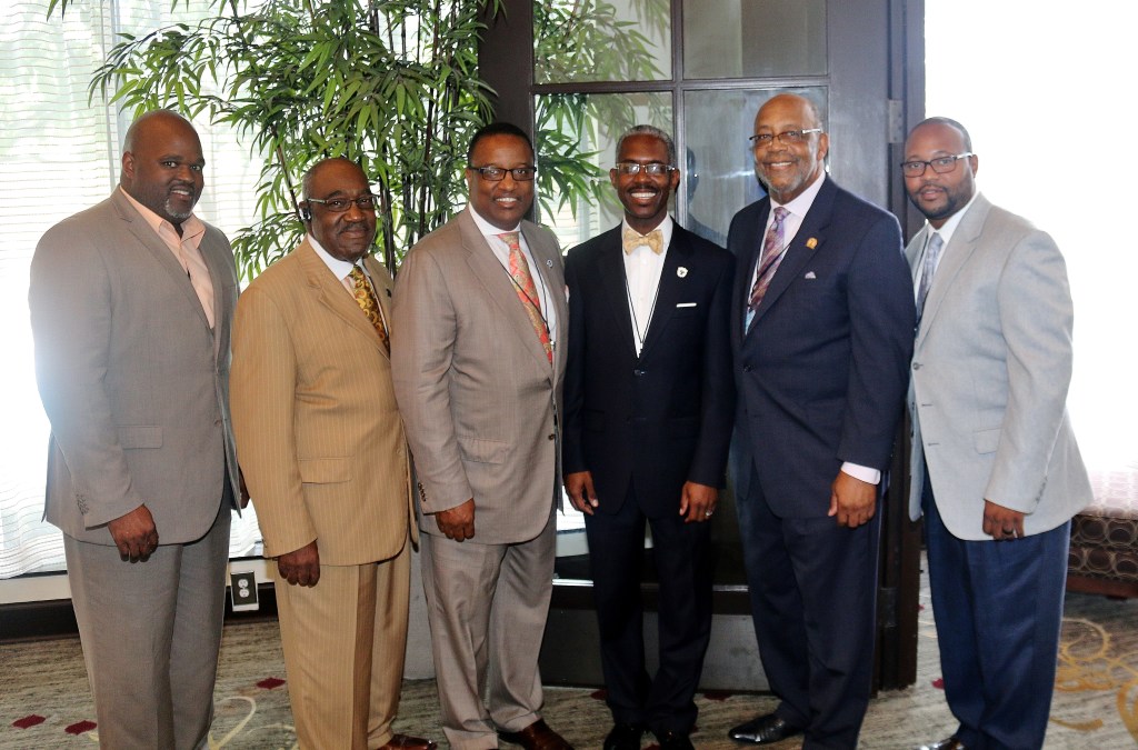 Photo Gallery 2 | Funeral Directors & Morticians Association of North