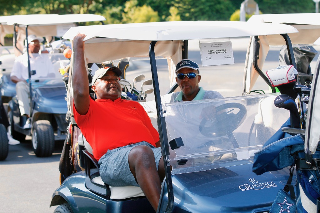 Photo Gallery 3 Funeral Directors & Morticians Association of North