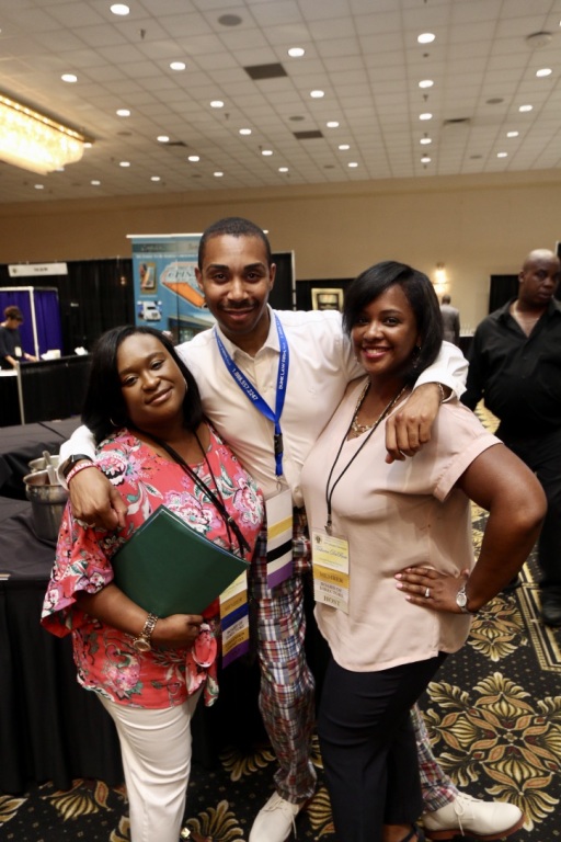 Photo Gallery 3 Funeral Directors & Morticians Association of North