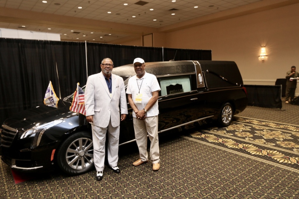Photo Gallery 3 | Funeral Directors & Morticians Association of North
