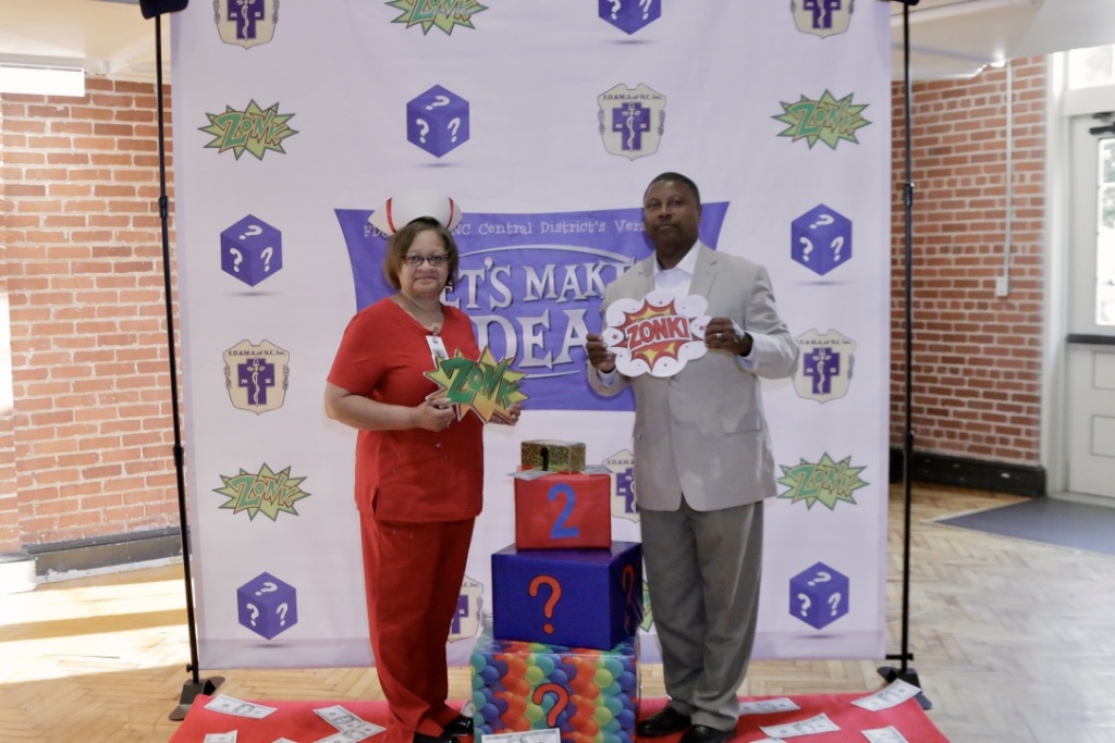 Photo Gallery 3 Funeral Directors & Morticians Association of North