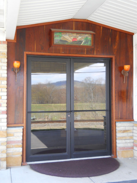 Directions Frame Funeral Home Eldred PA funeral home and cremation