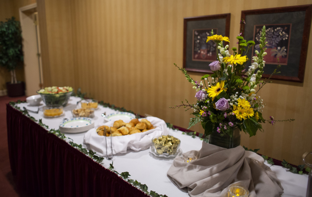 Directions Ferfolia Funeral Home Sagamore Hills OH funeral home and