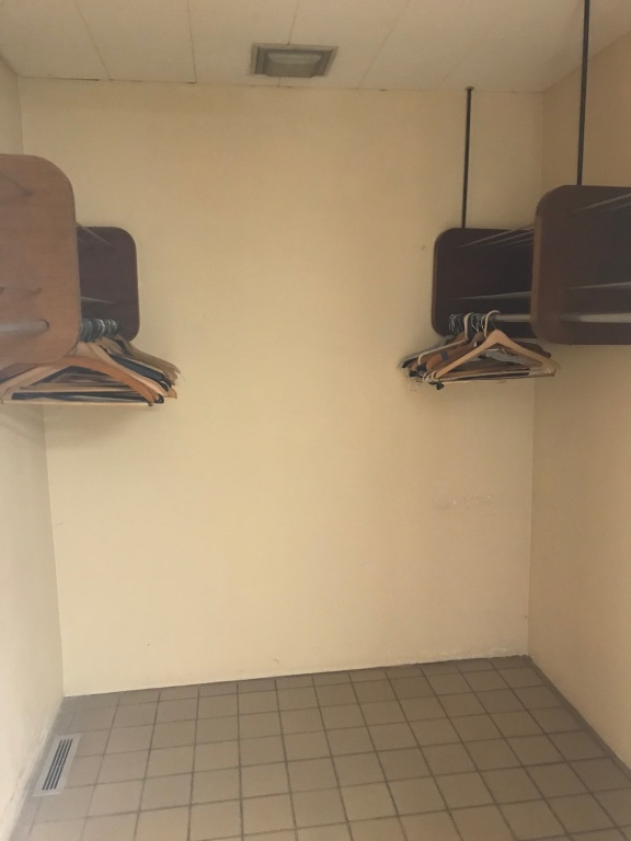 Our New Facility Foust Funeral Home Eagle Grove IA funeral home and