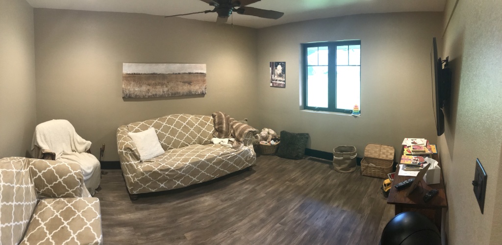 Eagle Grove Foust Funeral Home Eagle Grove IA funeral home and