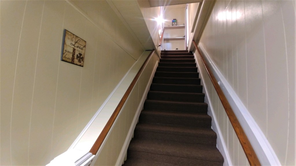 Our Facilities and Our Fleet FultonWalton Funeral Home and Cremation