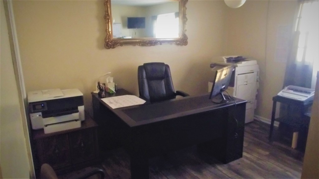 Our Facilities and Our Fleet FultonWalton Funeral Home and Cremation