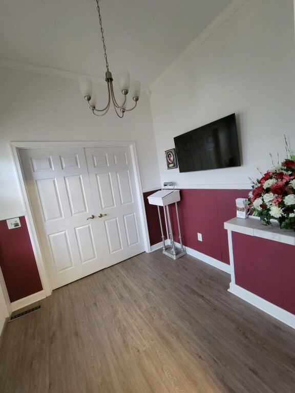 Our Facilities and Our Fleet FultonWalton Funeral Home and Cremation